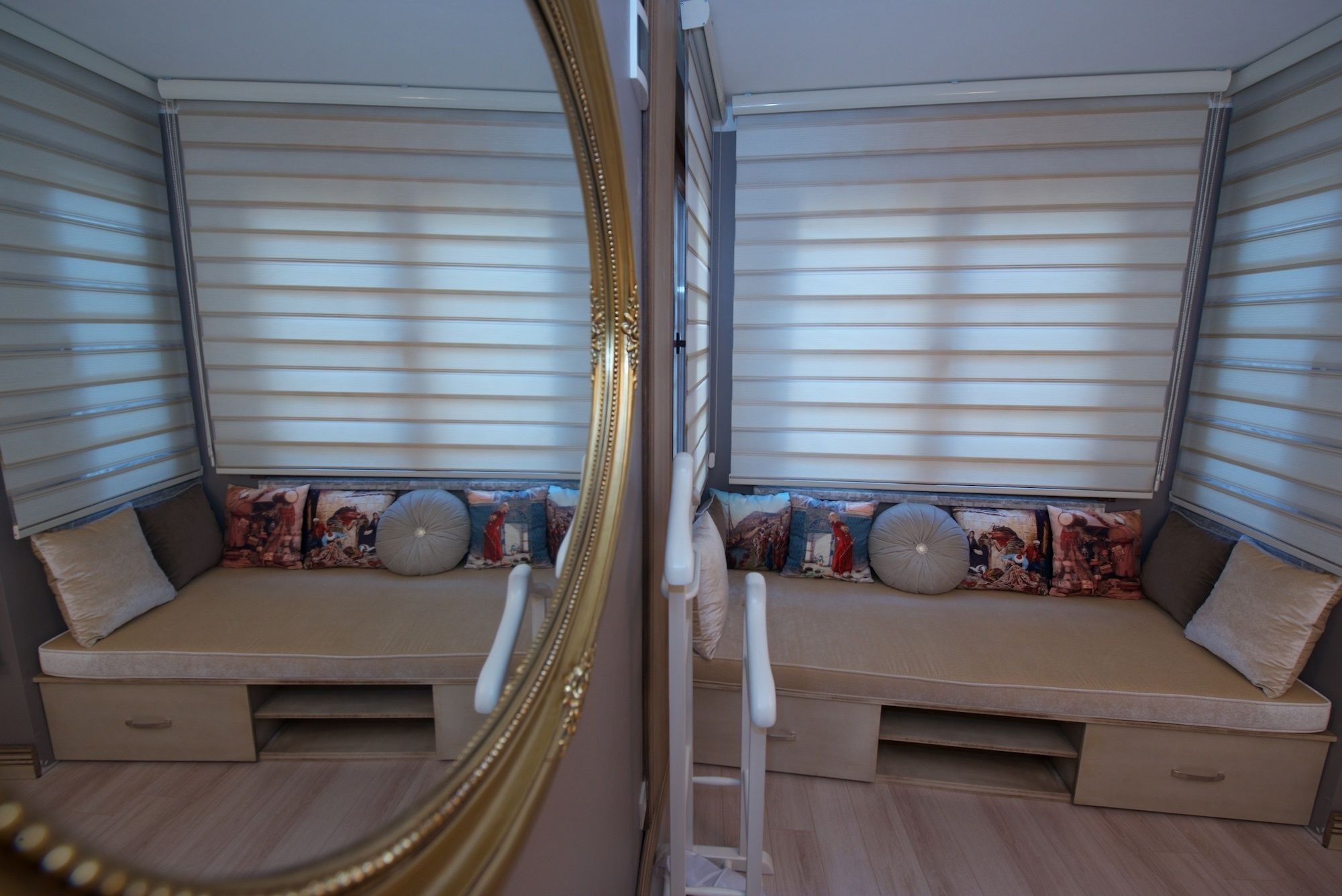 Galatolia Hotel Istambul Extérieur photo
